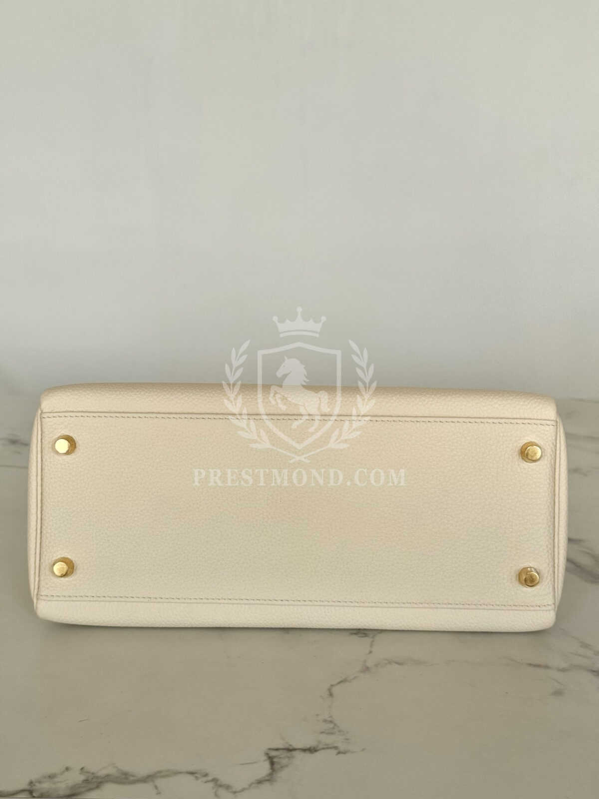 Kelly 28 Nata Togo GHW — изображение 18