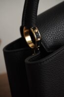 Louis Vuitton Capucines 27см