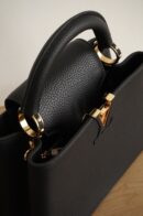 Louis Vuitton Capucines 27см