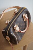 Louis Vuitton Speedy 20