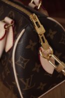 Louis Vuitton Speedy 20