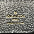 Louis Vuitton Capucines 27см