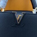 Louis Vuitton Capucines 27см