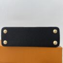 Louis Vuitton Capucines 27см