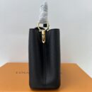 Louis Vuitton Capucines 27см