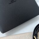 Louis Vuitton Capucines 27см