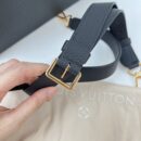 Louis Vuitton Capucines 27см