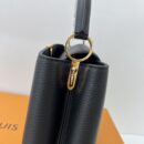 Louis Vuitton Capucines 27см