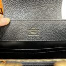 Louis Vuitton Capucines 27см