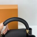 Louis Vuitton Capucines 27см