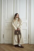 Louis Vuitton Pochette Metis East West