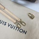 Louis Vuitton Speedy 20