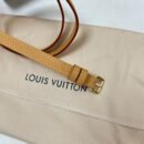 Louis Vuitton Speedy nano