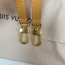 Louis Vuitton Speedy nano