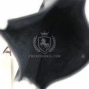 Hermes Evelyne TPM Black Clemence PHW