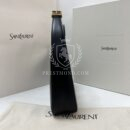 YSL Le 5 à 7 Hobo Bag in smooth leather