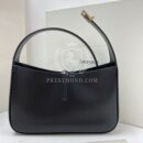 YSL Le 5 à 7 Hobo Bag in smooth leather