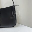 YSL Le 5 à 7 Hobo Bag in smooth leather