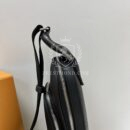 Louis Vuitton Avenue Sling Bag