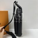 Louis Vuitton Avenue Sling Bag