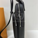 Louis Vuitton Avenue Sling Bag