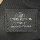 Louis Vuitton Avenue Sling Bag