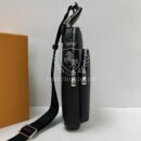 Louis Vuitton Avenue Sling Bag