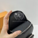 Louis Vuitton Avenue Sling Bag