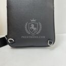 Louis Vuitton Avenue Sling Bag
