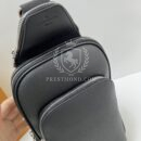 Louis Vuitton Avenue Sling Bag