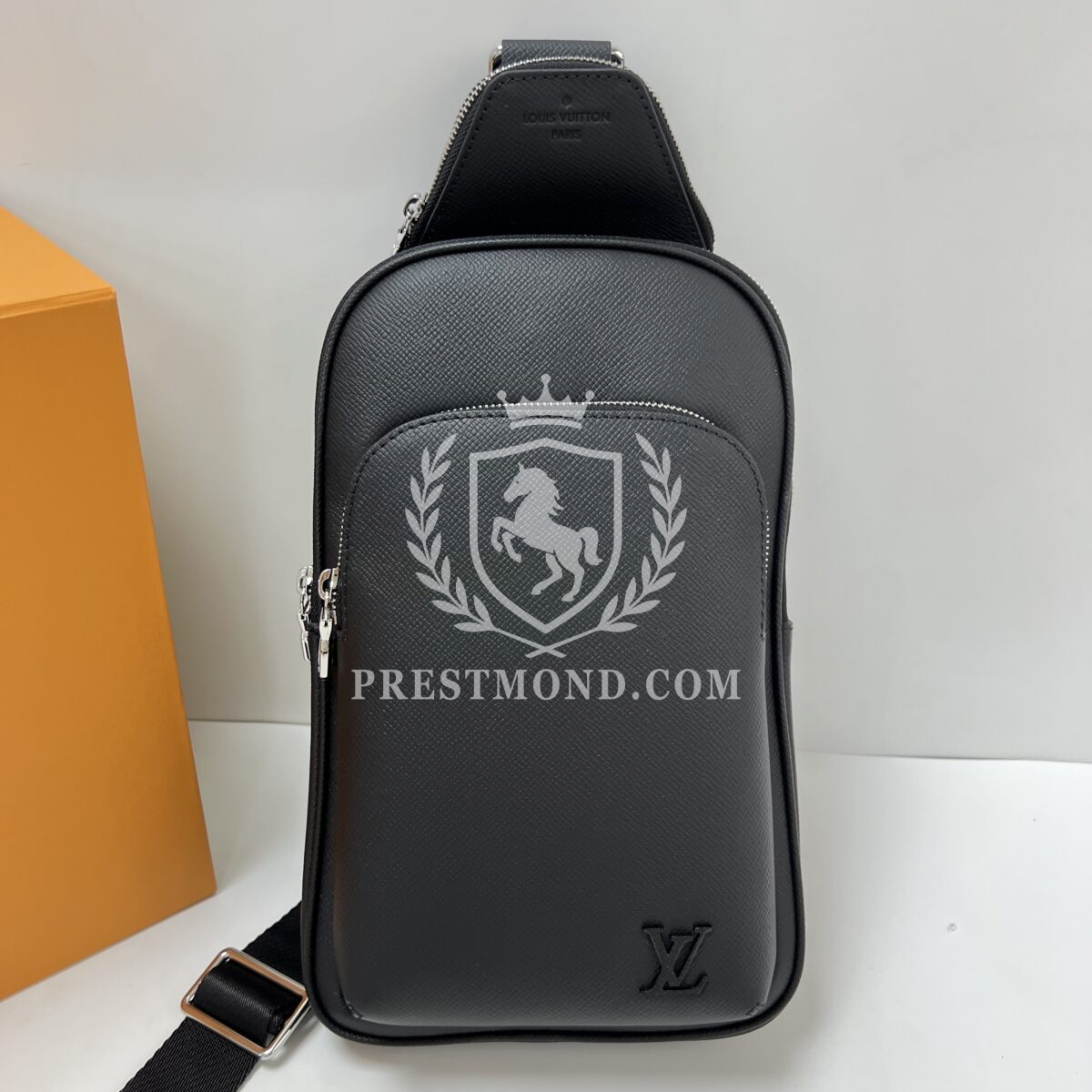 Louis Vuitton Avenue Sling Bag