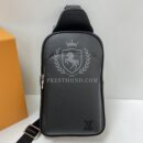 Louis Vuitton Avenue Sling Bag